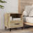 Whitnash 40cm W Bedside Table-1936578768