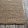 Elverson Flatweave Indoor Rug