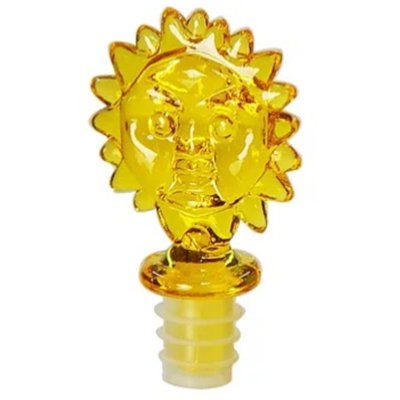 Beth Bottle Stopper