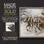 «Chirstmas Art» -CCCLLX-III - Reproduction encadrée - Restickable-1325460001-1325460002