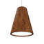 Luminaire suspendu simple 1 lumière Empire-68944792
