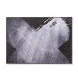 Abstract Print