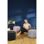 Dotcom Alfa Pouf-513505614