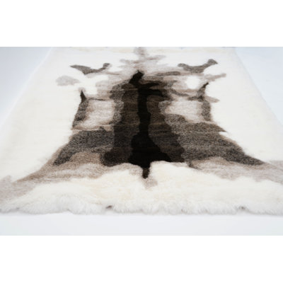 Willesden Indoor / Outdoor Rug
