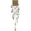 Original Glacier 41 - Light Pendant-1430890974-1360261716