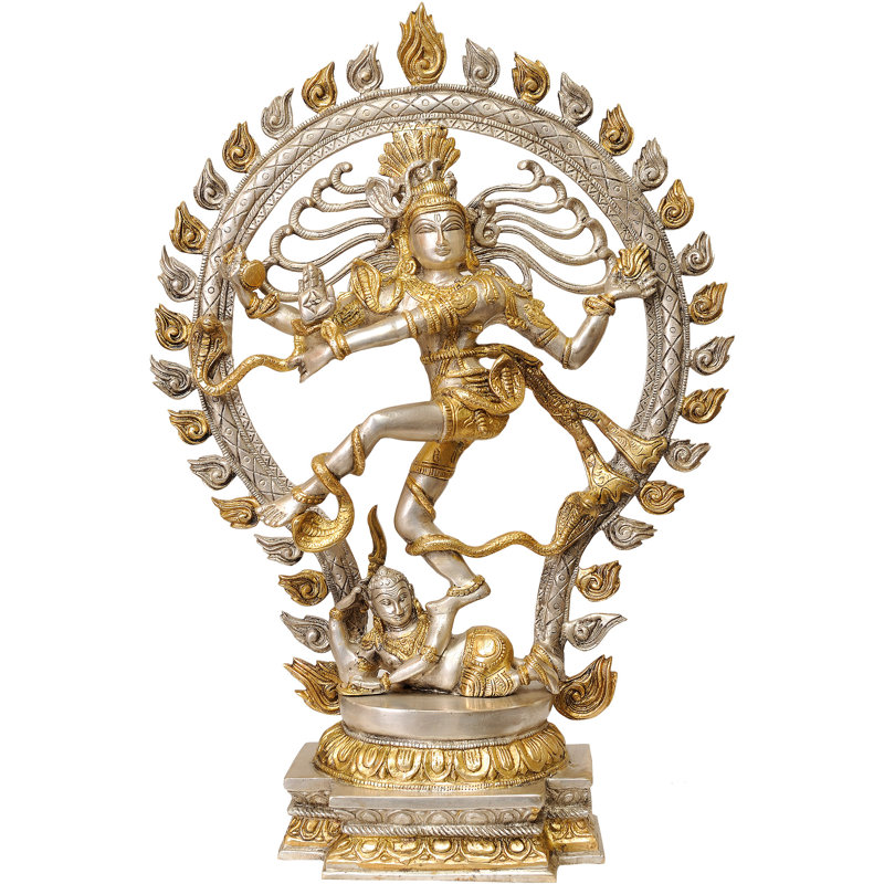 Nataraja