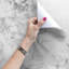 Anquantae Matte Wall Mural-1155410065