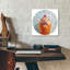 «Sprinkled» par Lucia Heffernan-1094709186