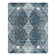 Massie Geometric Indoor Rug
