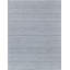 Loro Area Rug in Light Silver-88773296