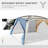 Camping Tents