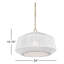 Luminaire suspendu AMANZA