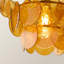 Alilyana 1 - Light Chandelier-1002670621