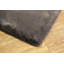 Tapis gris Loesch-1900991891