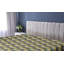 Drap-housse Ambesonne-106730781-106730732