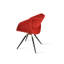 Fauteuil pivotant Seminyak-86171471-86171474