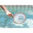 Intex 6 - Person 140 - Jet Inflatable Hot Tub