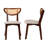 Charnese Dining Chair-630260521