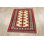 Austino One-of-a-Kind 2'10" X 3'10" New Age Wool Area Rug in
