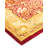 Mogul One-of-a-Kind 2' 7" X 12' 10" 2010s Runner Wool Area Rug Red