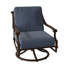 Delphi Outdoor Rocker Chair-26206667-26206684
