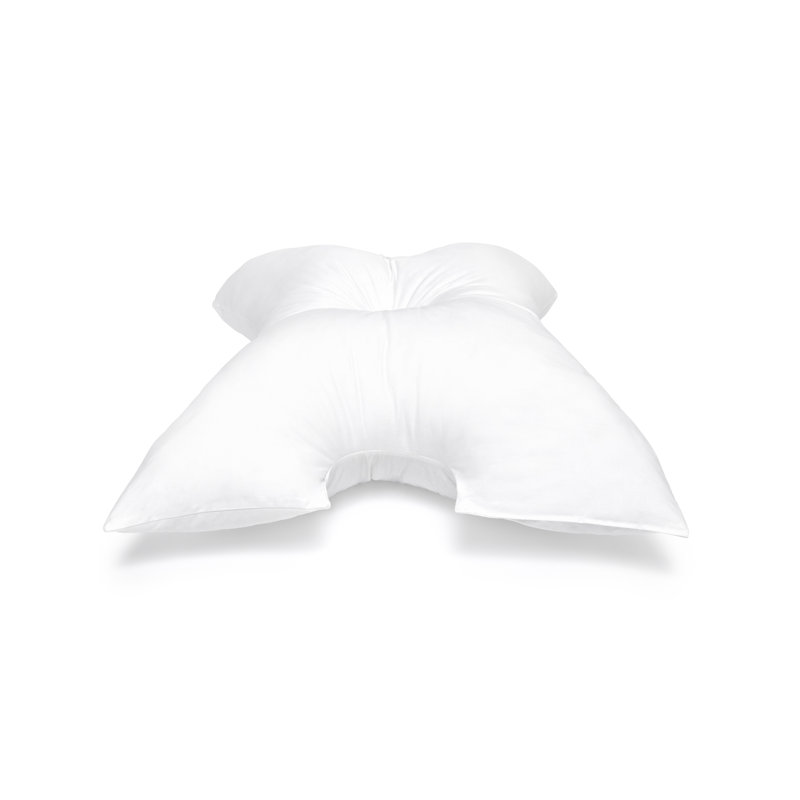 Coussin Killory