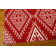 Winchcombe Geometric Indoor Rug