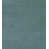 Chinois Green