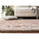Christensen Performance Oriental Rug
