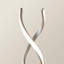 120cm Novelty Floor Lamp-119086018