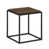 Columbia Walnut/Black is out of stock