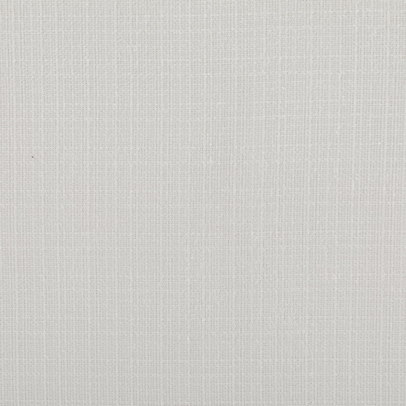 Canapé modulaire rembourré en lin de 100 po, canapé modulaire en L pour salon avec repose-pieds, Lin blanc