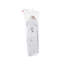 Lemos Plastic Vacuum Bag for Suit/Coat