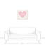 Art sur toile-676661861