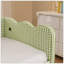 Lit pour chambre à coucher-1274620962-1250632499