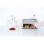 Brabantia Medium Roll Top Bread Bin-19939430