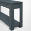 Console Hagberg-235862405