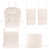 Beige is out of stock selected