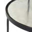 Table basse Carmen-98876082-118749089