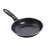 Gibson Aventura 3-Piece Non-Stick Frying Pan Set