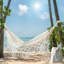 Pendik Double Camping Hammock
