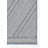 Fecteau Geometric Indoor / Outdoor Rug-133484641
