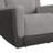Viper Glider Motion Recliner-39187625