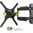 Kantomounts Wall Mount