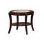 Table de bout Traditional 1Pc