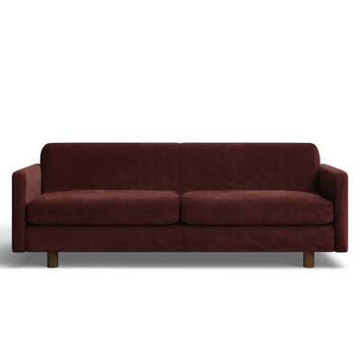Ewing 86'' Sofa