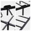 Lit plateforme Keyesport-162178136-162253149