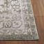 Tapis d'intérieur performant Chamber-124942717
