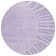 Melania Abstract Indoor / Outdoor Rug