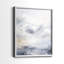Lanscape Study Series LXII -Set de 3 estampes numériques giclées -Prêt à accrocher-107253016-107253017